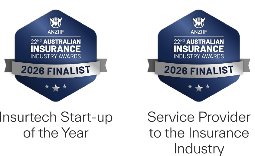ANZIIF AWARDS